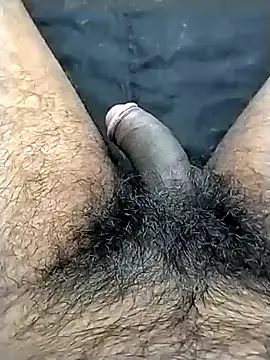 jellydicks online show from October 23, 3:00 pm