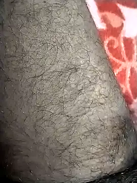 jellydicks online show from February 7, 2:10 pm