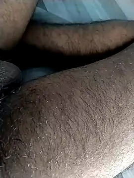 jellydicks online show from March 2, 6:48 pm