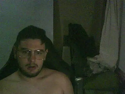 enzis3 online show from April 3, 4:16 pm