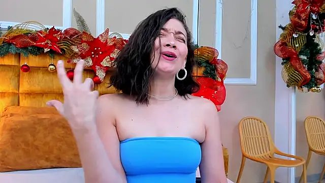 adarussell online show from January 4, 1:10 pm