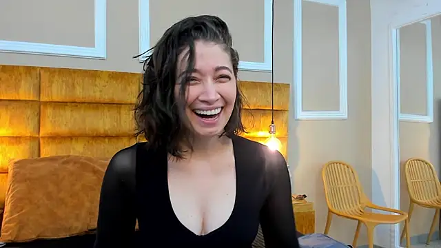 adarussell online show from January 18, 12:57 pm