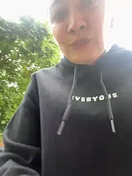 adarussell online show from February 11, 4:56 pm