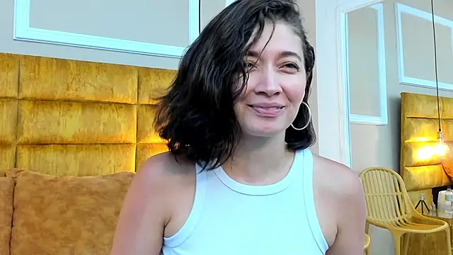 adarussell online show from March 6, 4:28 pm