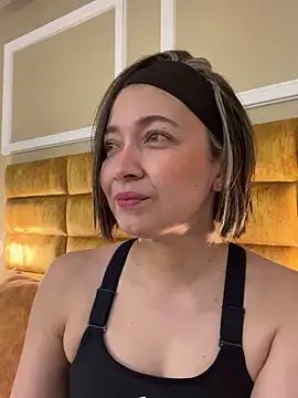 adarussell online show from December 18, 2:12 pm