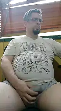 MrBig 2024 online show from January 24, 8:32 pm