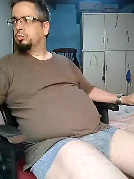 MrBig 2024 online show from January 31, 6:14 pm