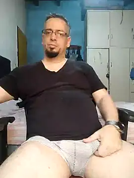 MrBig 2024 online show from February 1, 5:58 pm