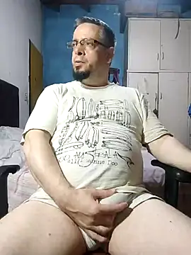 MrBig 2024 online show from February 3, 2:14 am