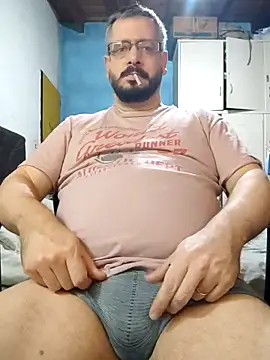 MrBig 2024 online show from September 24, 8:01 pm