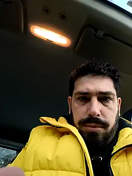 cricrimsBarcelona online show from December 16, 7:26 am