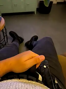 cricrimsBarcelona online show from December 26, 7:16 pm