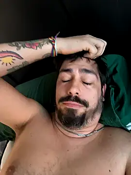 cricrimsBarcelona online show from February 2, 8:13 am