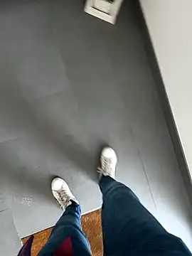 cricrimsBarcelona online show from February 27, 7:12 am