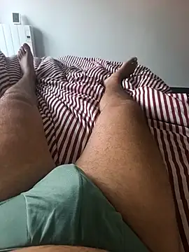 cricrimsBarcelona online show from October 6, 6:11 am