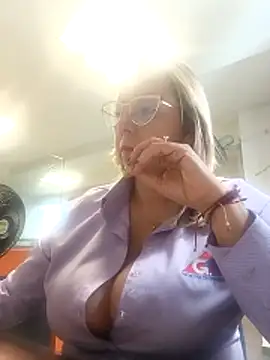 andre soto  online show from February 23, 4:37 pm