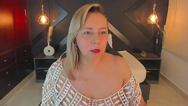 andre soto  online show from February 26, 1:26 am