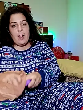 kittymorenita26 online show from December 9, 11:03 pm