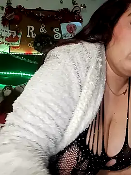 kittymorenita26 online show from December 24, 12:00 am