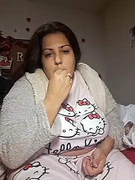 kittymorenita26 online show from December 26, 10:31 pm