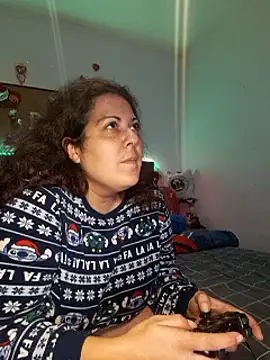 kittymorenita26 online show from January 13, 2:28 am