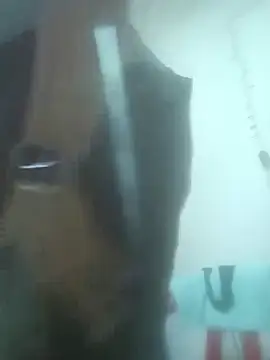 Snapshot of alejandraboobs07 chatting on October 3, 4:04 pm alejandraboobs07 online show from October 3, 4:04 pm