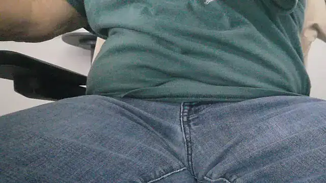 Leo Sanders online show from February 25, 3:21 pm