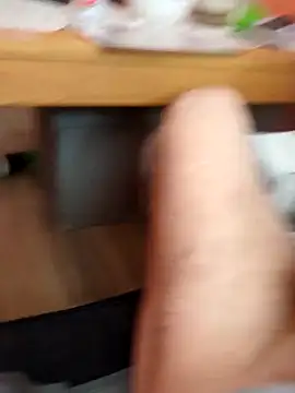 Polish41 online show from November 8, 10:15 am