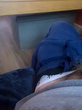 Polish41 online show from December 1, 12:59 am