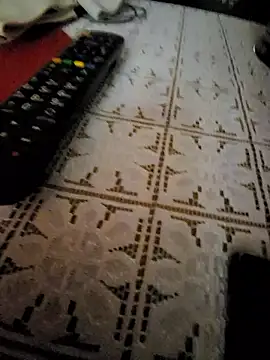 Polish41 online show from January 10, 7:32 am