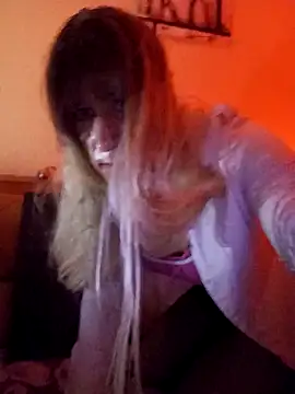 chcipolknouttvyhoptaka online show from December 15, 2:38 am