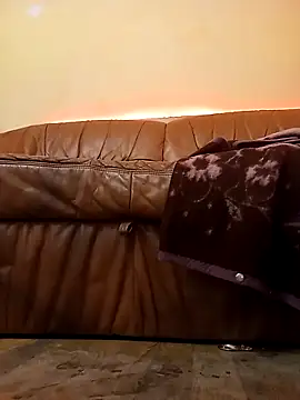 chcipolknouttvyhoptaka online show from February 17, 10:38 pm