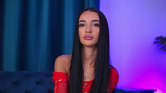 DeniseDevilles online show from May 24, 10:59 pm