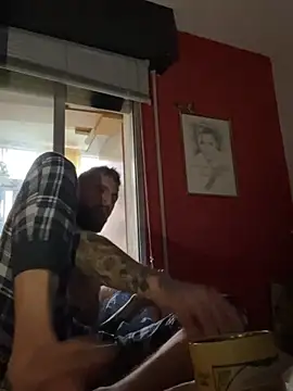 chavito2223 online show from February 11, 11:04 am