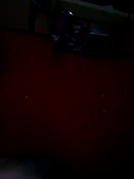 Snapshot of chavito2223 chatting on May 1, 8:41 am chavito2223 online show from May 1, 8:41 am