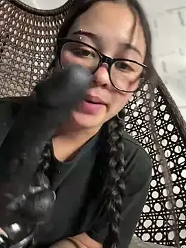 Snapshot of Paloma__LS chatting on December 23, 11:49 pm Paloma LS online show from December 23, 11:49 pm