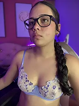 Snapshot of Paloma__LS chatting on February 20, 10:37 pm Paloma LS online show from February 20, 10:37 pm