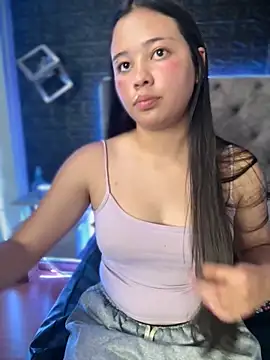Snapshot of Paloma__LS chatting on September 18, 7:27 pm Paloma LS online show from September 18, 7:27 pm