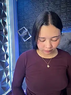 Snapshot of Paloma__LS chatting on September 21, 7:15 pm Paloma LS online show from September 21, 7:15 pm