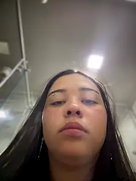 Snapshot of Paloma__LS chatting on September 24, 5:49 pm Paloma LS online show from September 24, 5:49 pm
