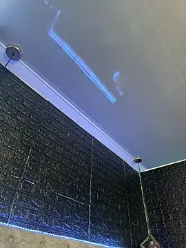 Paloma  LS online show from March 30, 6:09 pm