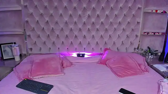 Harii 02 online show from February 17, 7:53 pm