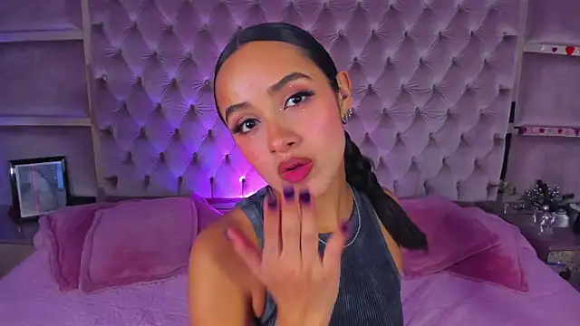 Harii 02 online show from March 13, 7:20 pm