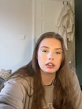 Snapshot of Krystal_Tx chatting on March 7, 2:56 pm Krystal Tx online show from March 7, 2:56 pm