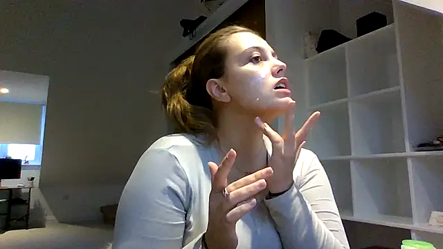 Snapshot of Krystal_Tx chatting on October 26, 4:02 pm Krystal Tx online show from October 26, 4:02 pm