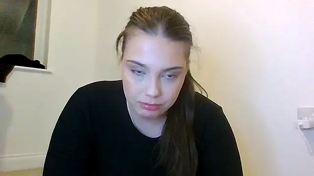 Krystal Tx online show from February 20, 6:52 pm