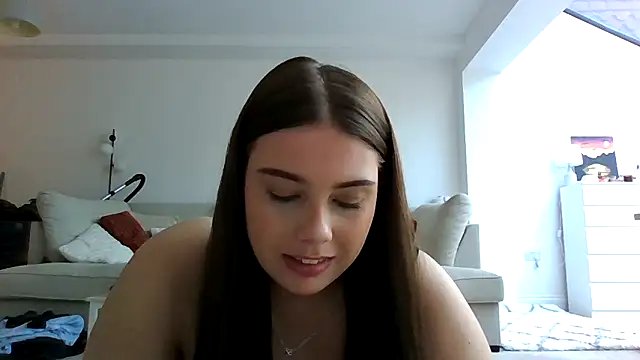 Snapshot of Krystal_Tx chatting on April 26, 6:05 pm Krystal Tx online show from April 26, 6:05 pm