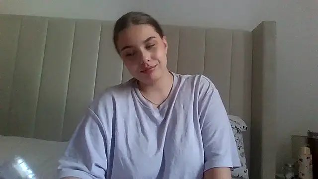 Snapshot of Krystal_Tx chatting on July 17, 3:39 pm Krystal Tx online show from July 17, 3:39 pm