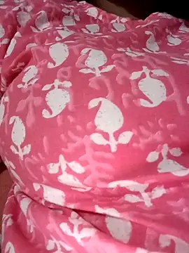 EeshaBhabi online show from December 1, 2:55 pm