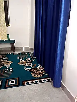 EeshaBhabi online show from February 17, 2:24 pm